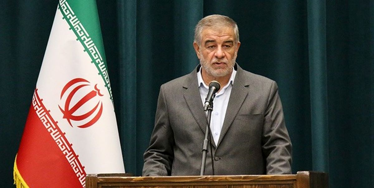 پرونده مهسا امینی در کمیسیون امور داخلی کشور بررسی می‌شود