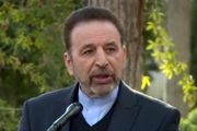 اطمینان خاطر رئیس دفتر رئیس جمهور به زیان دیدگان بورس /فیلم