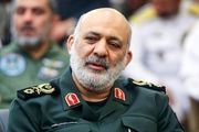 رونمایی از سامانه پدافندی مجید تا پایان امسال