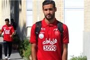 ماجرای نوراللهی و پرسپولیس به کجا رسید؟