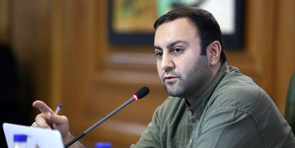 ملاک احراز صلاحیت‌ها اسناد مثبت باشد، نه پراکنده‌گویی‌ها