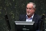  باید با ترمیم حقوق‌ها، پرداخت یارانه را قطع کرد