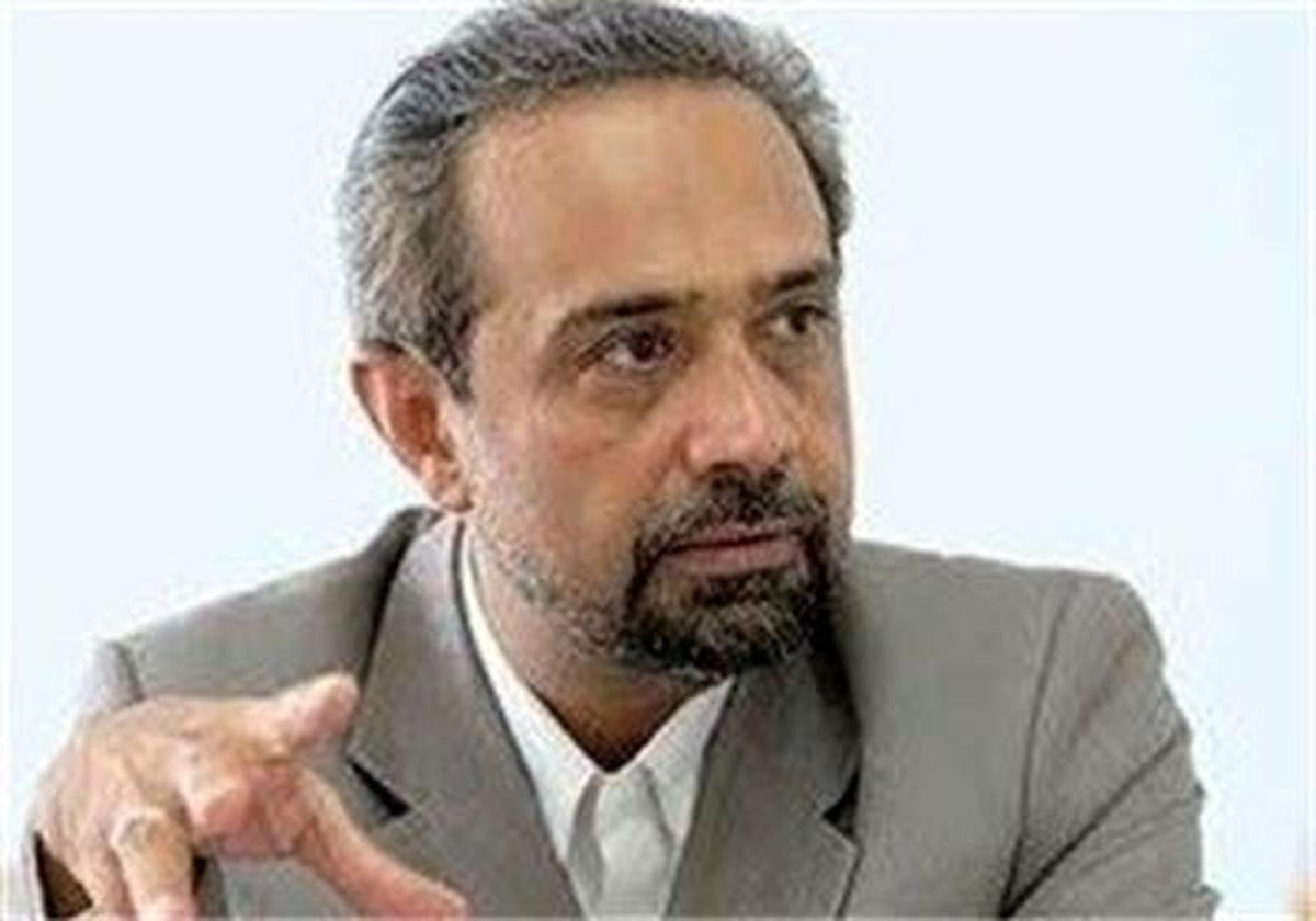 تکذیب کمیته۳نفره برای انتخاب استاندار
