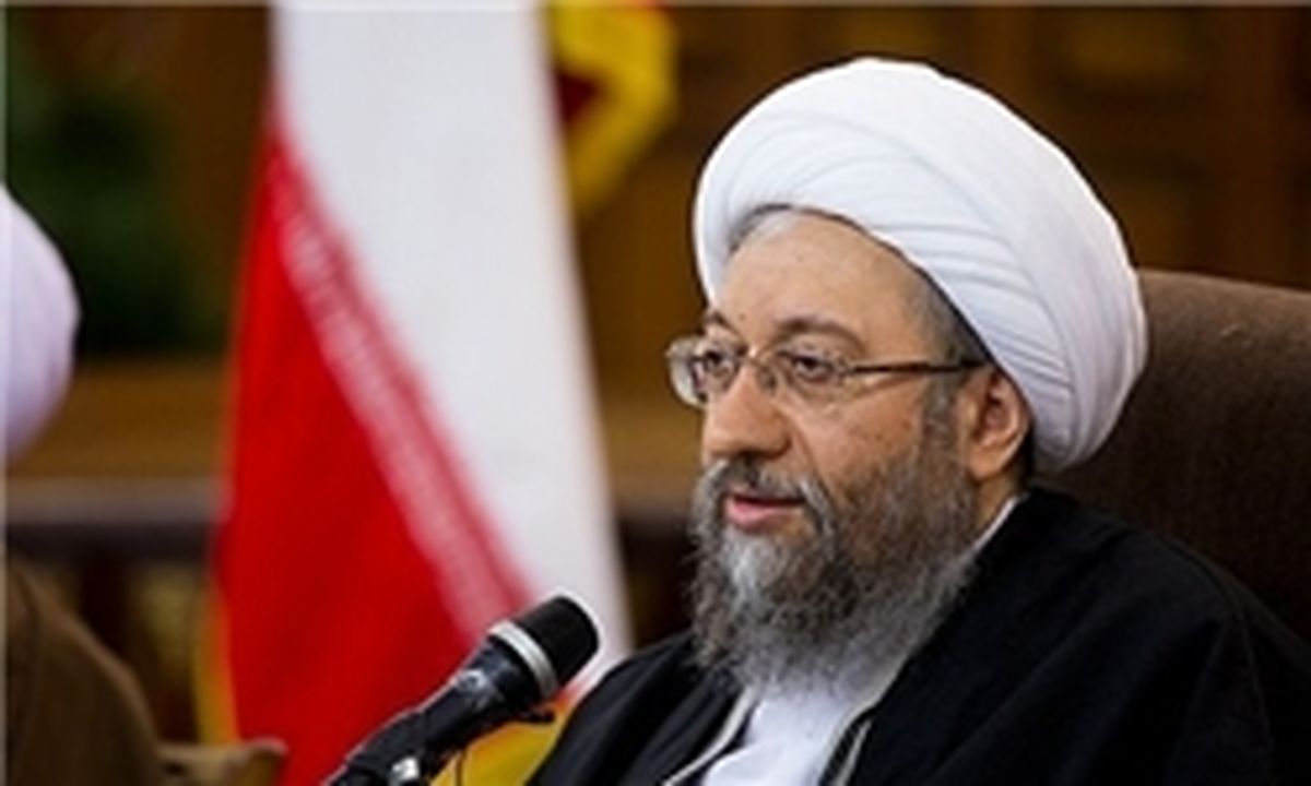  حل مشکلات اقتصادی در گرو همکاری مردم و مسئولان