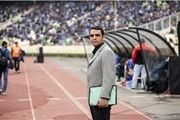  AFC کار باشگاه های ما را خراب کرد