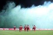 خبر مهم درباره بمب نقل و انتقالات پرسپولیس

