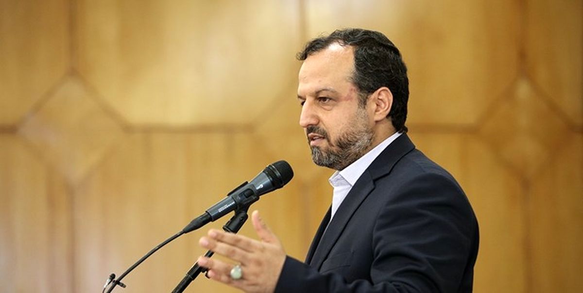  واردات خودرو قیمت‌پایین تا پایان سال آغاز می‌شود 