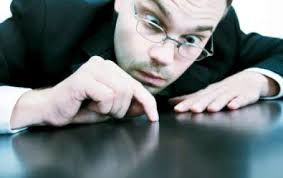 درمانی جدید برای اختلال وسواس
