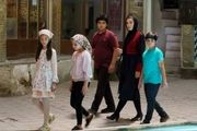 تغییر زمانبندی فیلمبرداری «آرزوی زیبا» به علت کرونا