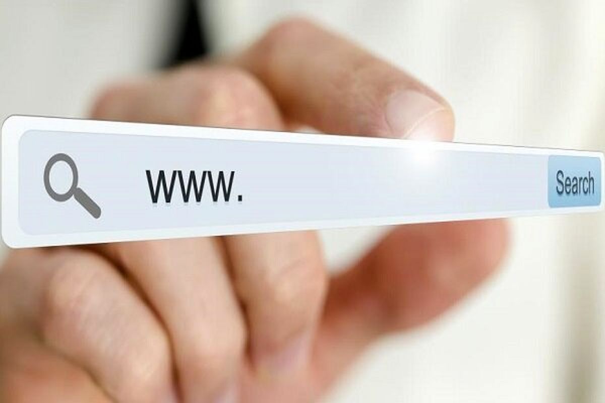 ناراضی بودن 87 درصد کاربران از سرعت اینترنت