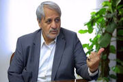 اعطای وام توسعه کسب و کار مناطق محروم مشروط به مکان اجرا و طرح اشتغالزایی
