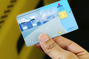 زمان وایز سهمیه سوخت اعتباری آژانس‌های شهری و تاکسی سرویس‌ها