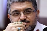 کنترل مکانیزه خطوط BRT با دوربین‌های هوشمند