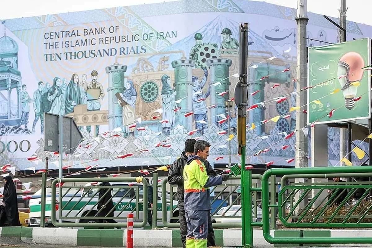 تاثیر تعرفه ۲۵ درصدی ترامپ بر اقتصاد ایران