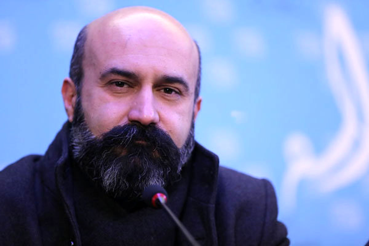  سریال «بازگشت» در مرحله تحقیق و نگارش 
