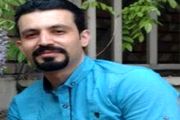 رمان جدید نویسنده «من بن لادن را کشتم» درباره جنگ است