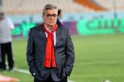 چه شد که پرسپولیس و برانکو به اینجا رسیدند؟
