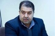 کابینه روحانی پیرسالار است