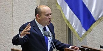 سرانجام طرح جدید اسرائیل علیه ایران 