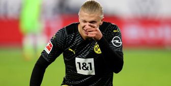 واکنش رئال مادرید به ملاقات بارسایی ها با ستاره هلندی