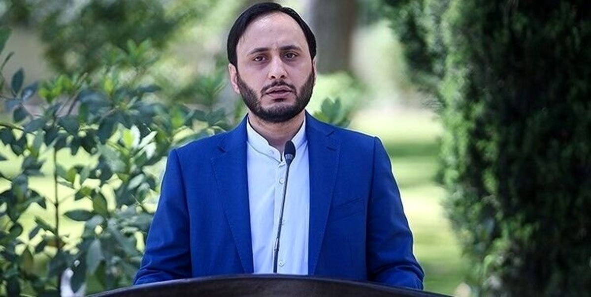 هیات وزیران با پیشنهاد افزایش حقوق بازنشستگان موافقت کرد