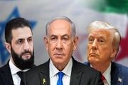 
دمشق، مذاکره با اسرائیل را تأیید کرد
