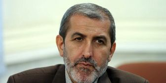 در طرح حمایت از کاربران فضای مجازی اصلاً بحث فیلترینگ مطرح نیست