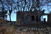 مصائب زنان سرپرست خانوار در کهگیلویه و بویراحمد