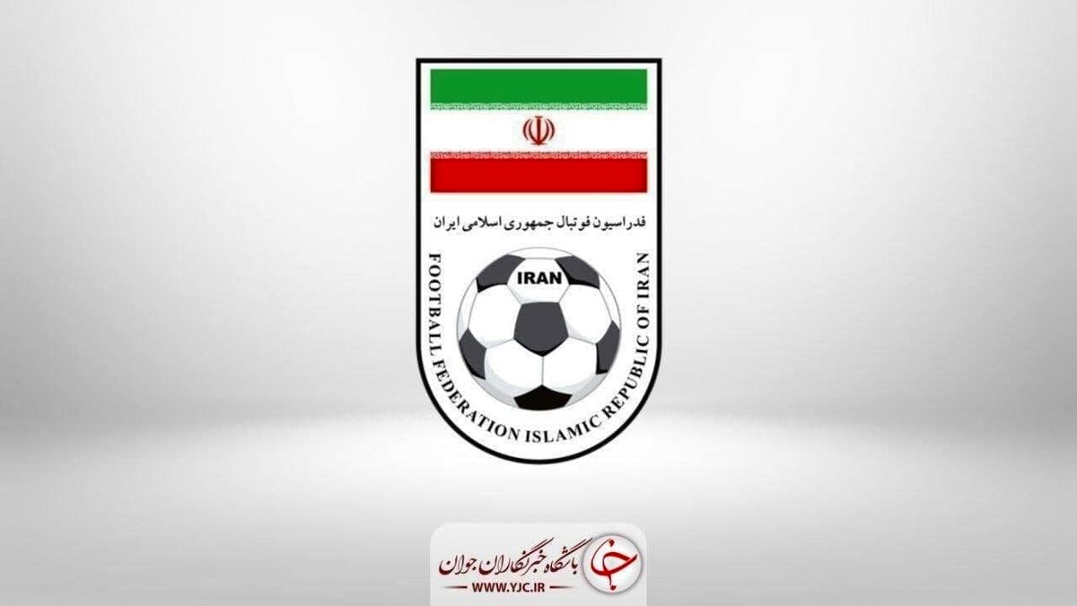 توضیحات شریفی درباره آخرین وضعیت فدراسیون فوتبال