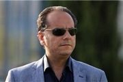 اینکه  می‌گویند استقلال ترسیده است واقعا خنده‌دار است