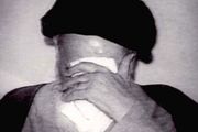 دیدگاه امام خمینی (ره) درباره بزرگداشت محرم