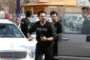 پرونده جنجالی «دختر گمشده» ؛ سریال شد/تصاویر
