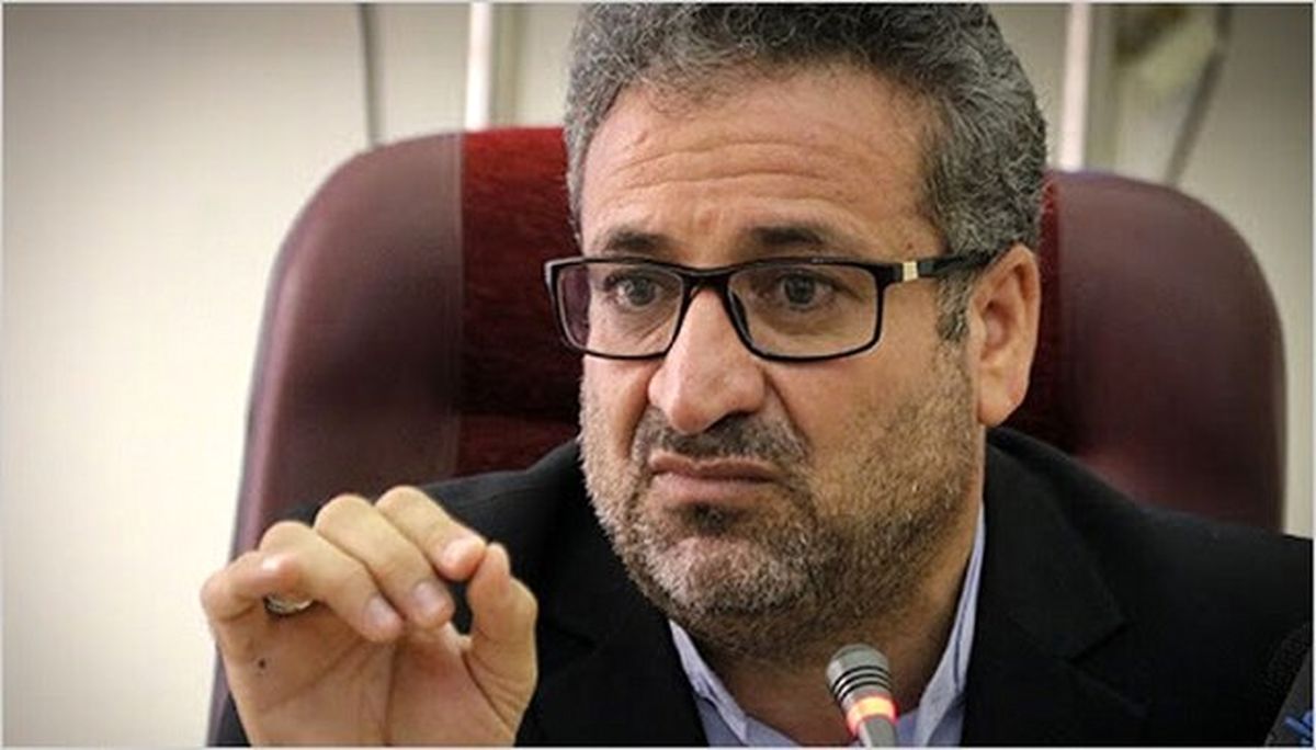 اخذ مالیات بر خودرو‌های لوکس و خانه‌های لاکچری/ راهکارهای جلوگیری از کسری بودجه ۱۴۰۱