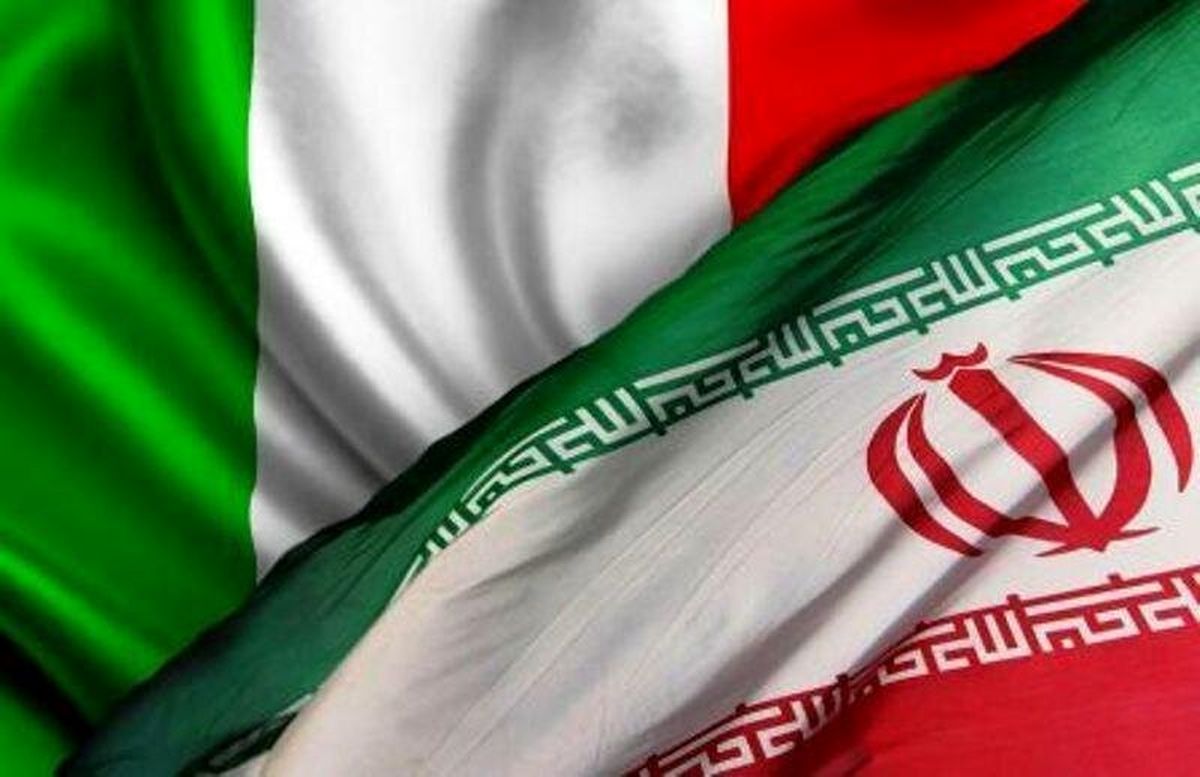 ایرانیان می‌توانند تا ۶۰روز بعد از پایان روادید در ایتالیا بمانند