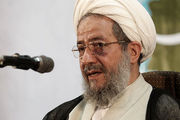 سران فتنه اظهار ندامت و پشیمانی نکردند / امام حسین(ع) عمر سعد را موعظه کرد نه به معنای جلسه مذاکره