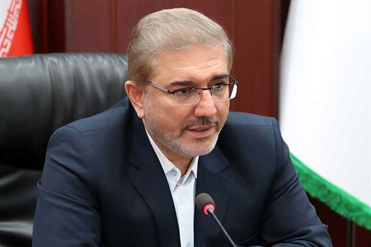 خبر خوش به کارمندان دولت برای عیدی ۱۴۰۳