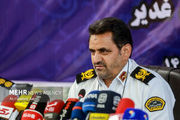 تمدید خودکار گواهینامه‌ها متوقف شد