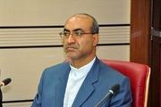  استاندار کرمانشاه مشخص شد +سوابق