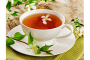 6 خاصیت این چای