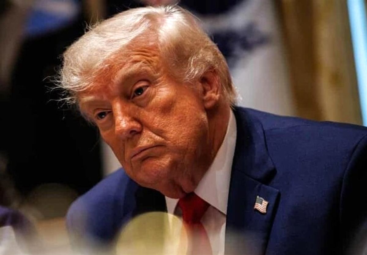 دیپلماسی با بمب علیه ایران جواب نمی‌دهد