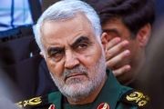 هشدار ایندیپندنت به متحدان آمریکا بعد از شهادت حاج قاسم سلیمانی