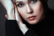 آخرین وضعیت جسمانی شهرزاد سینمای ایران از زبان خودش+ عکس