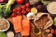 چه خوردنی‌هایی به افزایش طول عمر کمک می‌کنند؟
