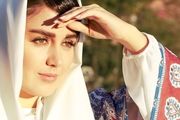 «افسانه پاکرو» در طبیعتی ناب و دیدنی/ عکس