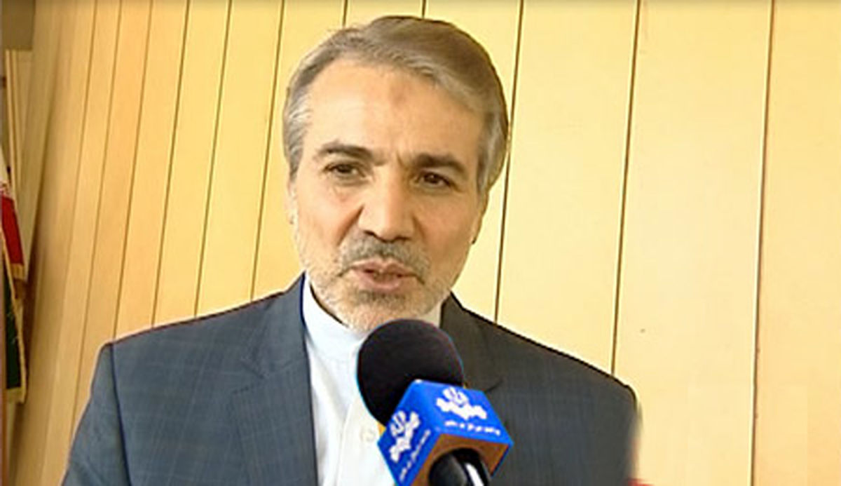 اجرایی شدن نظام حقوق و دستمزد از مهر