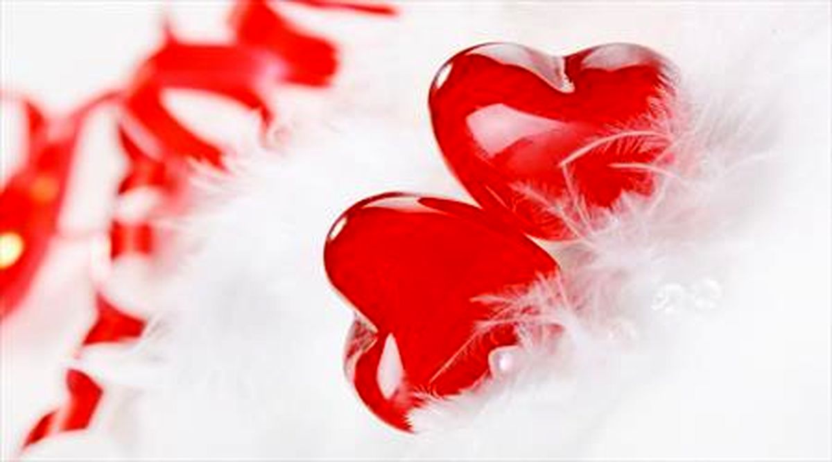 چرا بعضی ها بعد از ازدواج تنها می شوند؟