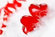 چرا بعضی ها بعد از ازدواج تنها می شوند؟