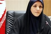 در صدد دریافت کارت طلایی مربی پیش‌دبستانی هستیم