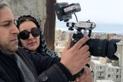مستند «سونوگرافی» از تمایل به پسرزایی می‌گوید