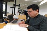 «خیریه اشرف» پرونده جدیدی از جنایت‌های منافقین را روی آنتن می‌برد